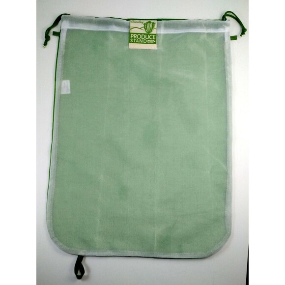 ChicoBag, Produce Bag Starter Kit, Optimal Freshness & Storage Produce Stand - Picture 7 of 15